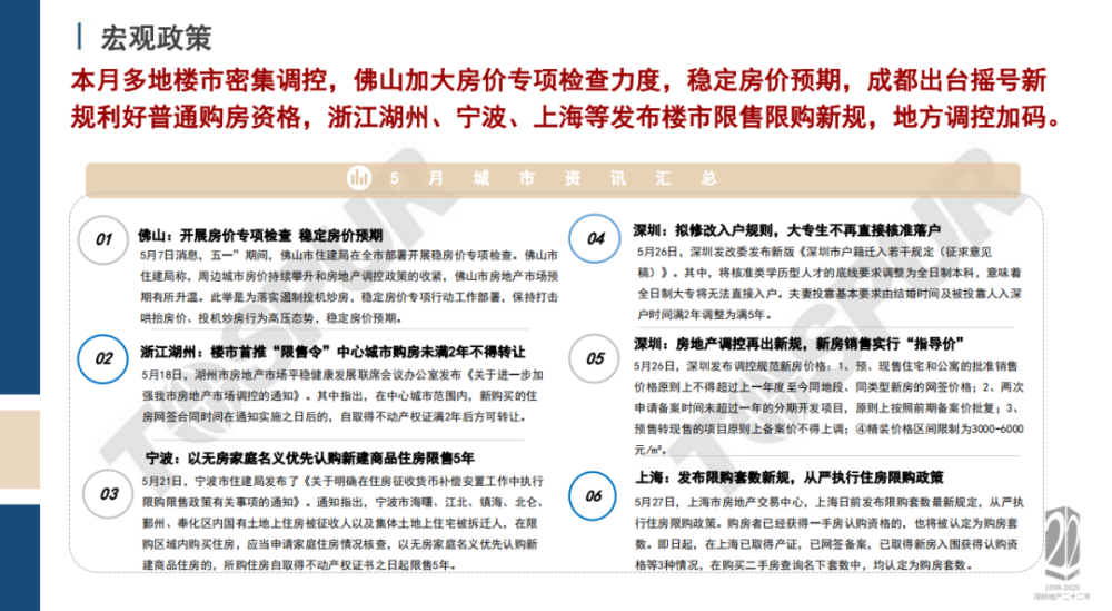 短期分红理财，策略与市场分析 短期分红理财