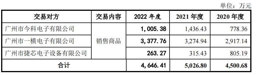 如何理财音频，从全球视角探索财富增长之道 如何理财音频