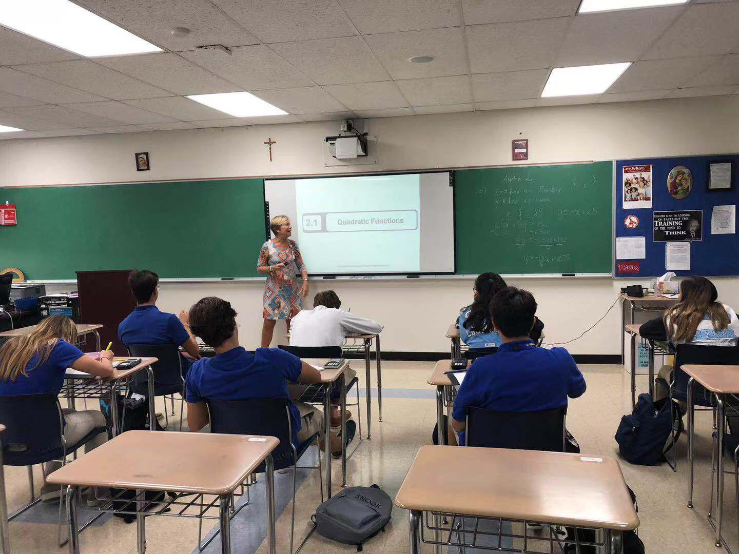 学费理财技巧，如何有效管理教育投资 学费理财技巧