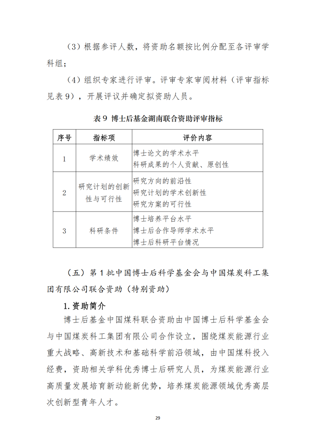 中国博士后基金第54批，推动科研创新，助力学术发展 中国博士后基金第54批