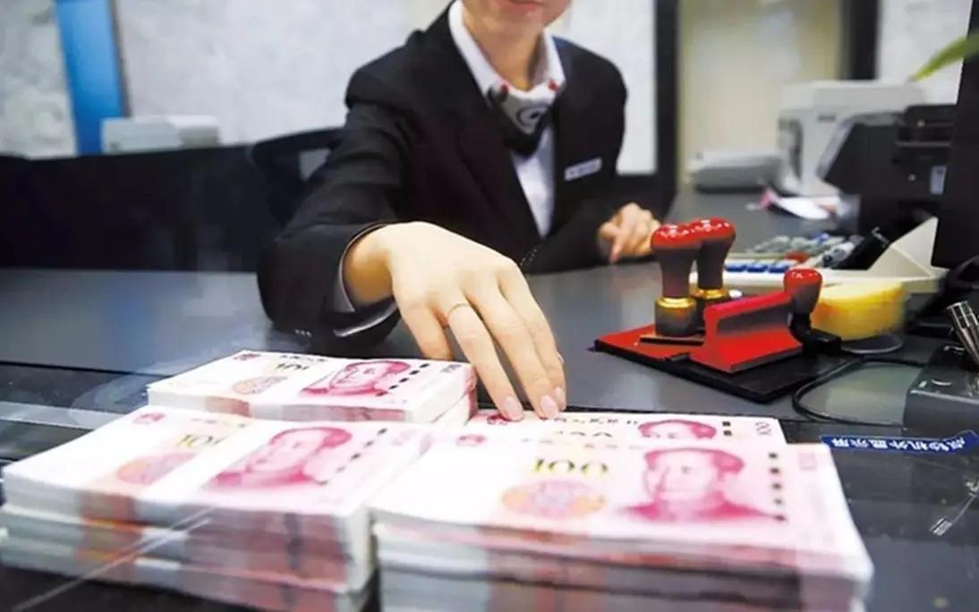 一万元理财的多元化策略 1万元理财的方法有