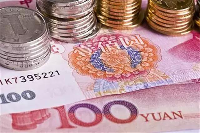 银行理财中股票投资的合理比例探讨 银行理财买多少股票合适