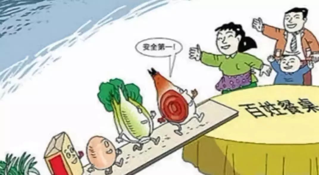 坐享其成理财之道，策略与实践 如何坐享其成理财