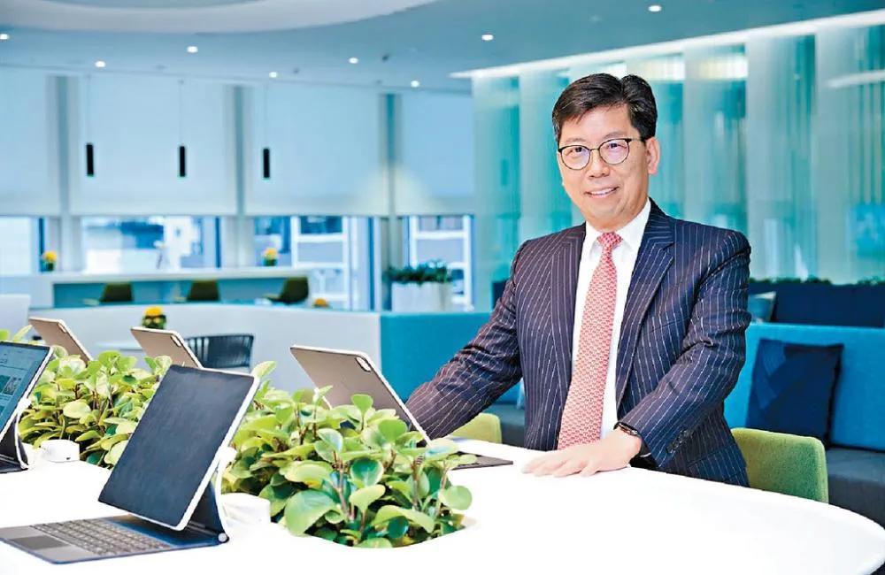 投资基金理财公司的机遇与挑战 投资基金理财公司