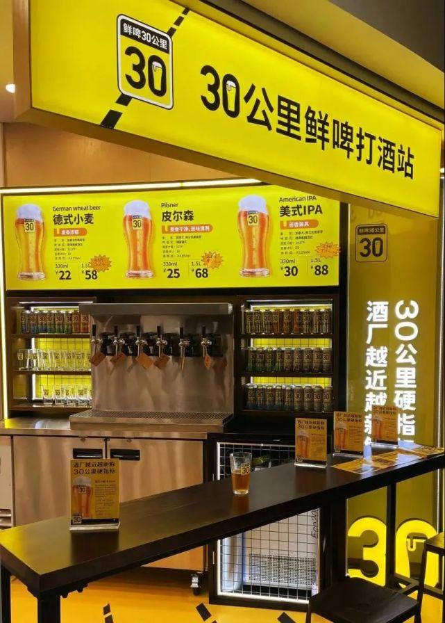 专项理财与定向理财，金融市场的创新策略 专项理财定向理财