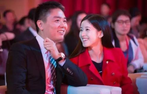 夫妻理财观念差异与离婚的深度探讨 夫妻理财不一致离婚