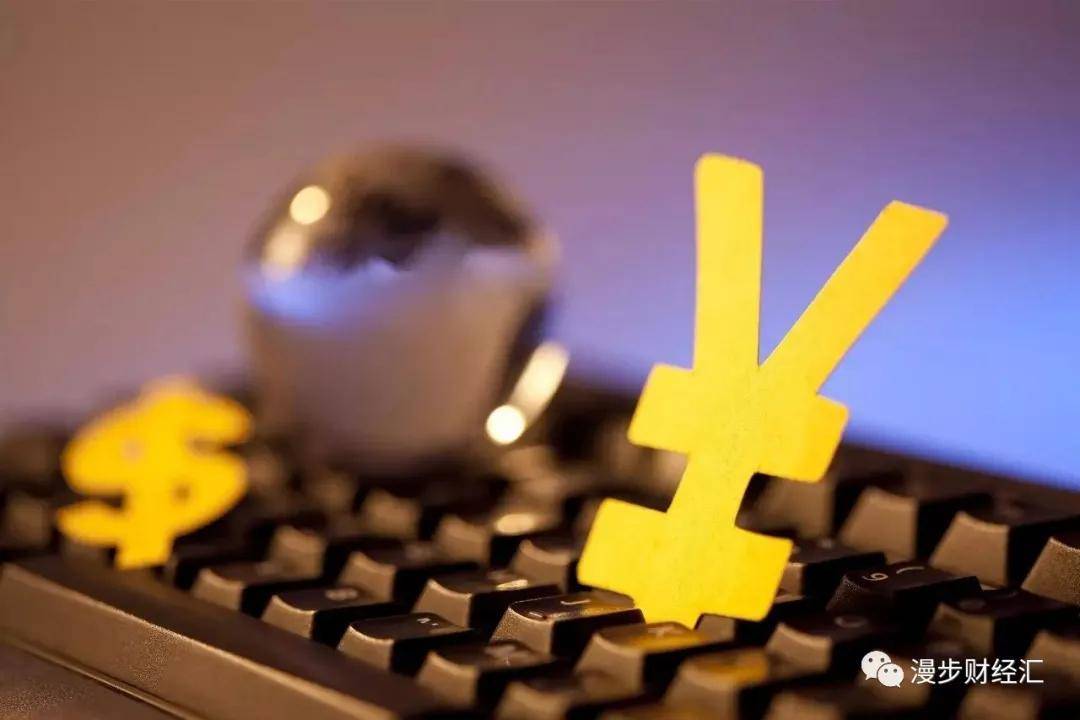 ABN银行理财，全球金融市场的策略与机遇 abn银行理财