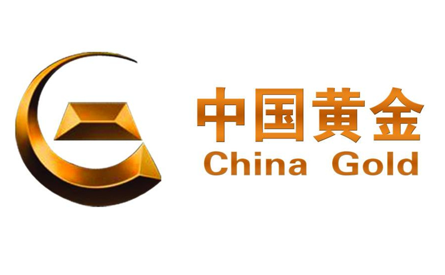 理财中国黄金，全球视角下的财富策略 理财中国黄金
