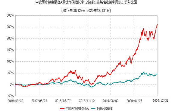 基金单位净值与累计净值，国际市场投资解析 基金单位净值累计净值