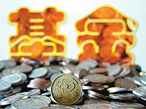 抓住上涨行情，投资新基金正当时 上涨行情买新基金