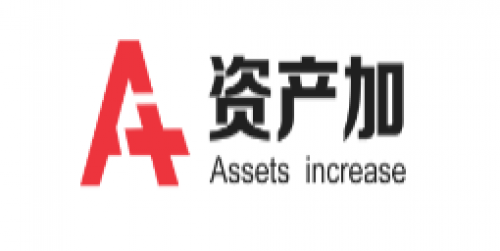 黄金理财，稳健投资的选择 买黄金理财咋样
