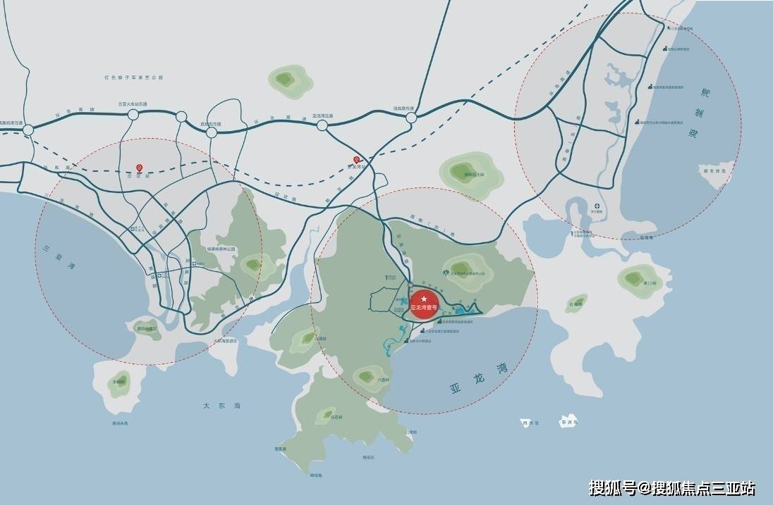 海口大亚湾理财，投资策略与全球视野 海口大亚湾理财