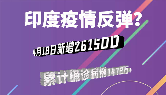 韩国农行理财，稳健投资与全球视野的探索 韩国农行理财