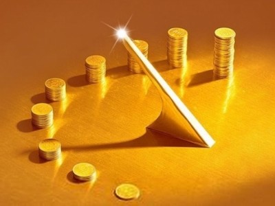 理财产品投资策略，如何决定应存入多少资金 理财产品应该存多少钱