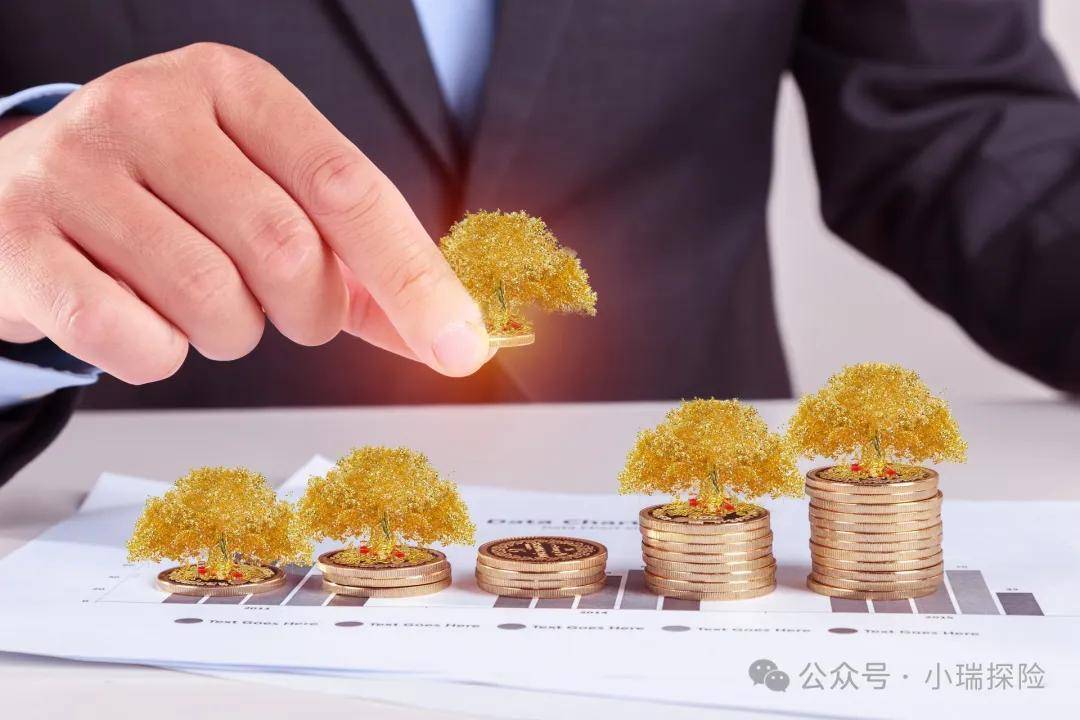 卓越国际理财，真相与解析 卓越国际理财是真的吗