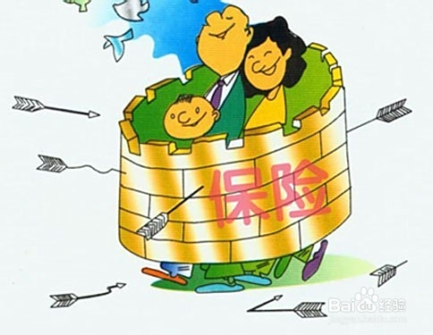上班族如何合理规划理财 上班族怎么理财