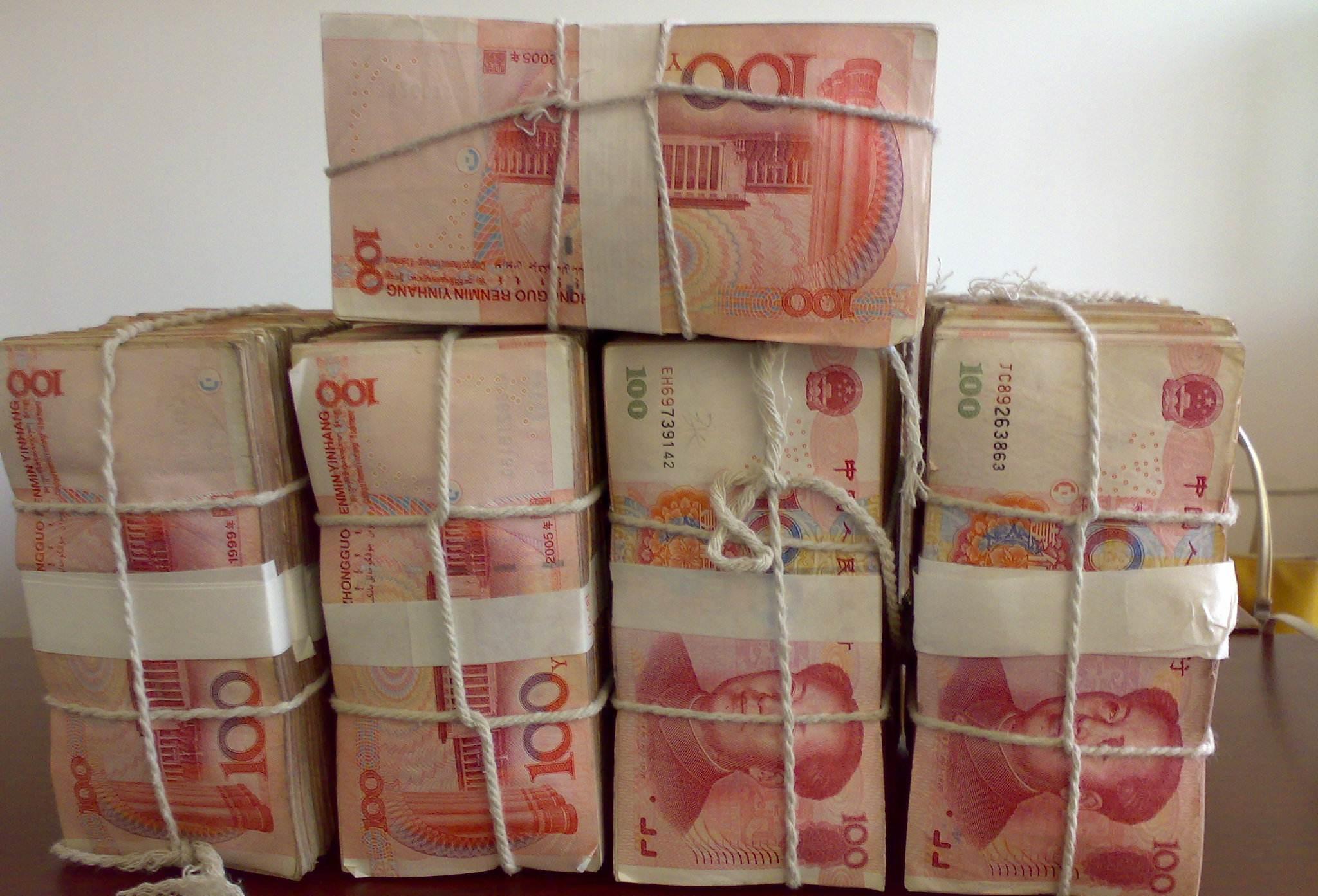 理财与买房，投资决策的智慧与挑战 理财pk买房