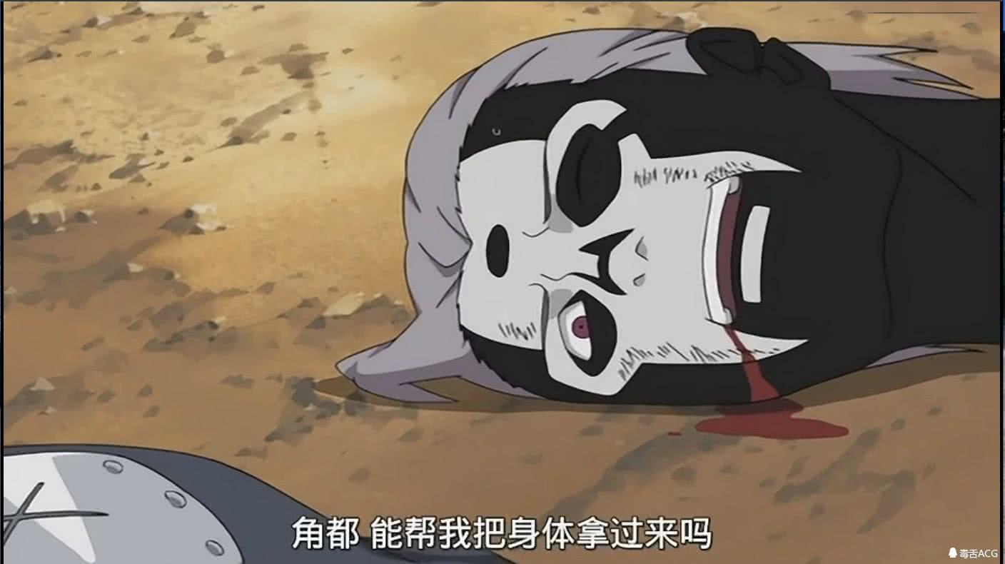 角都理财卡累积登录奖励，财富积累的智慧与策略 角都理财卡累积登录奖励