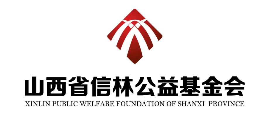 中国白求恩基金会联系电话与公益之路 中国白求恩基金会电话