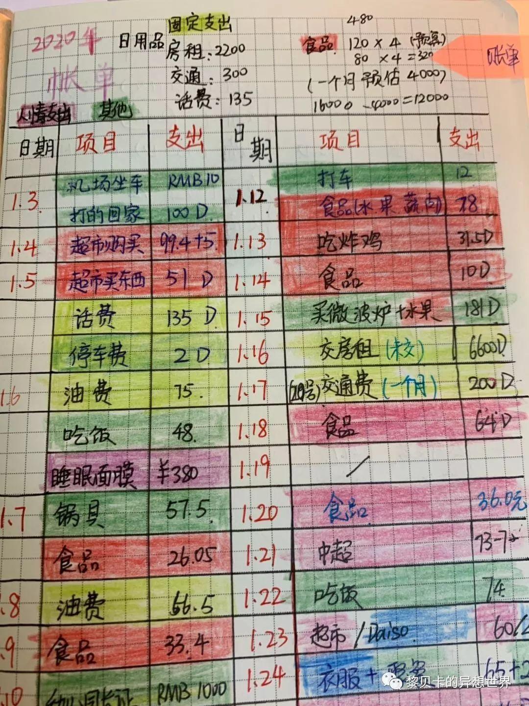 家族理财软件，现代家庭财富管理的创新之选 家族理财软件