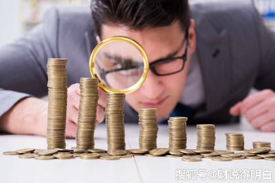 6万买理财产品，一年后能有多少收益？6万买理财一年多少钱