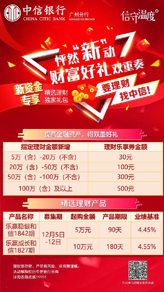 东莞银行理财宝2号，稳健投资的新选择 东莞银行理财宝2号