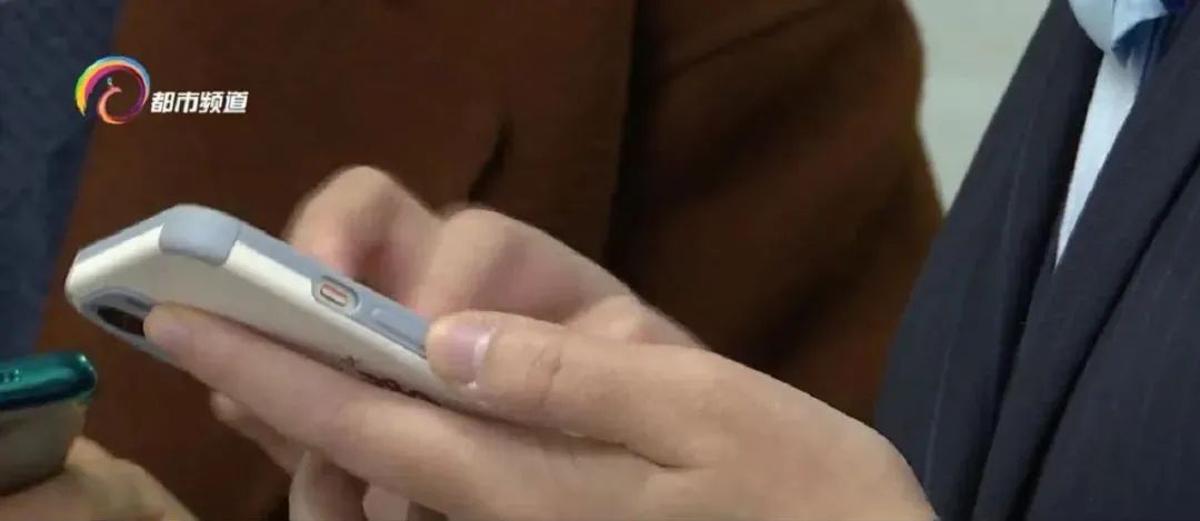 保本理财产品排名与市场动态分析 保本理财产品排名
