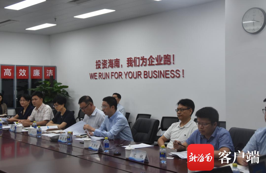 基金考试变革，新时代的挑战与机遇 基金考试变动