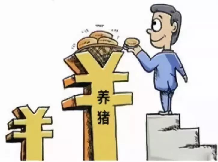 杭银理财管培生面试经历与心得 杭银理财管培生面试