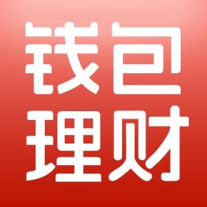 泰国钱包理财，一种新兴的财富管理方式 泰国钱包理财