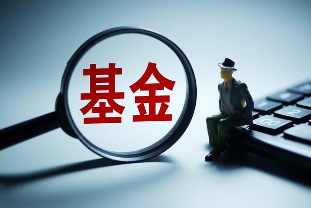 如何理财，挣钱的人的财富管理策略 挣钱的人怎么理财呢