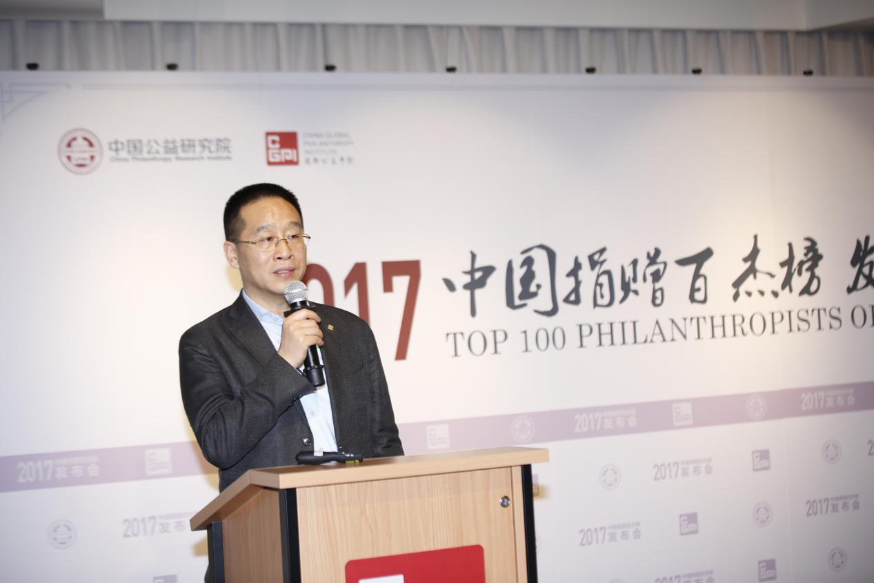 大额理财方式，多元化投资策略与全球视野 大额理财方式