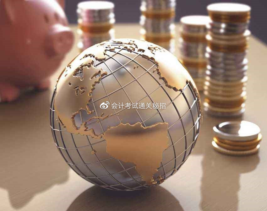 异地活期理财，全球视野下的财富管理新篇章 异地活期理财
