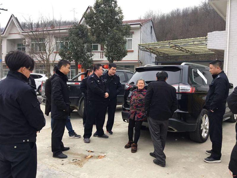 理财财产保全，全球视角下的策略与挑战 理财财产保全
