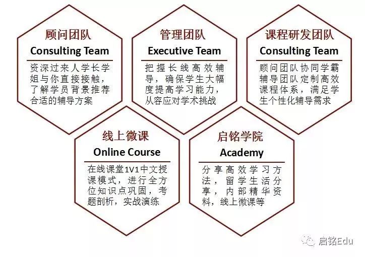 理财计划展示，从宏观视角到个人行动指南 理财计划展示