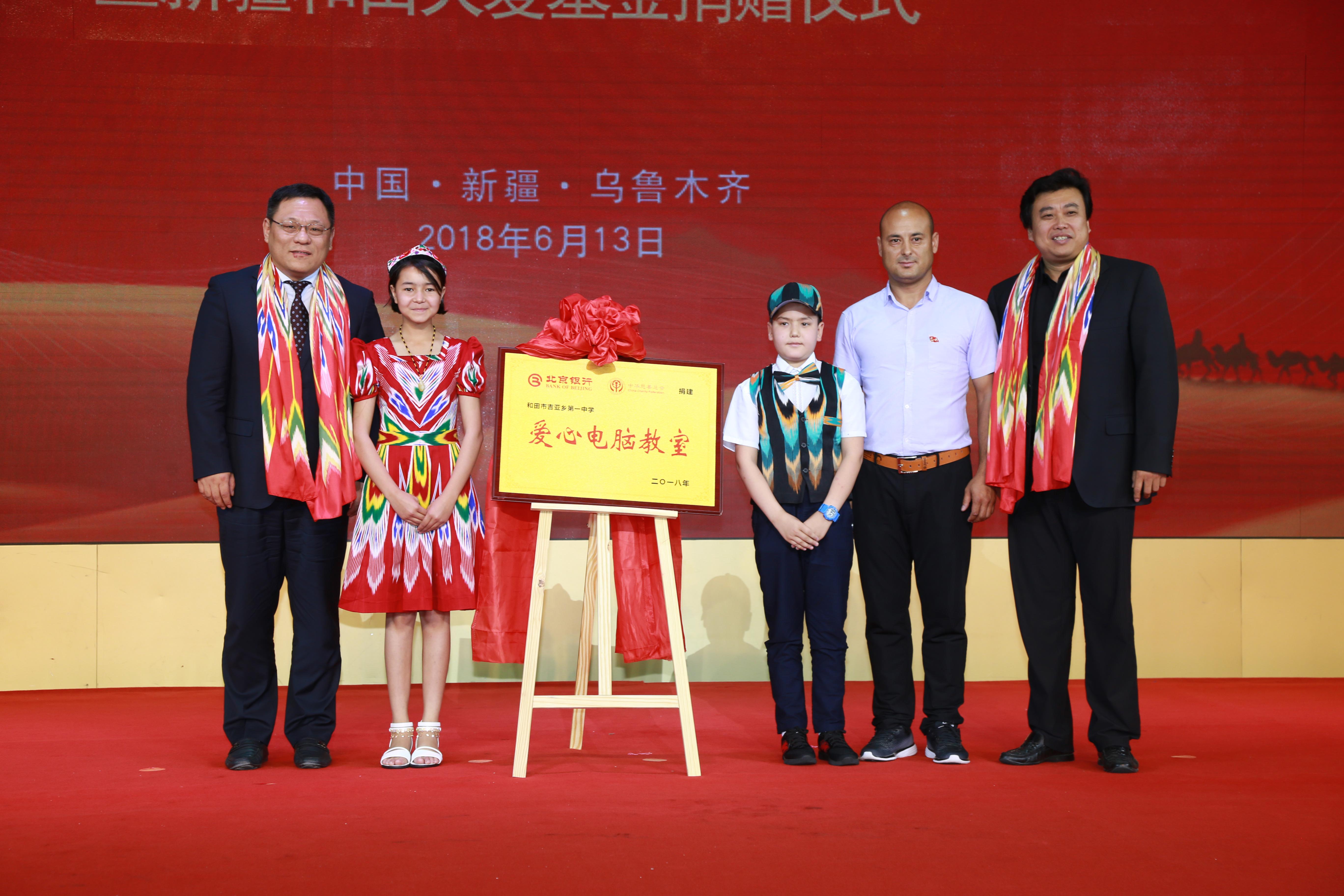 商业银行理财保险费率，市场现状、影响因素及未来展望 商业银行理财保险费率