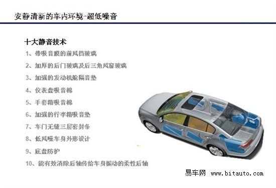 车宝理财安全性的深度解析 车宝理财安全么