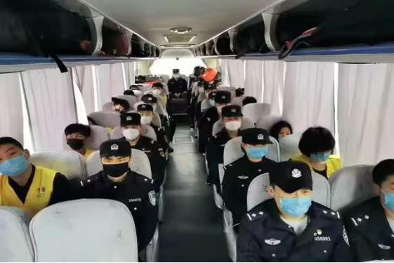 理财之路，与你共分享—朋友圈理财话术 理财发朋友圈的话术
