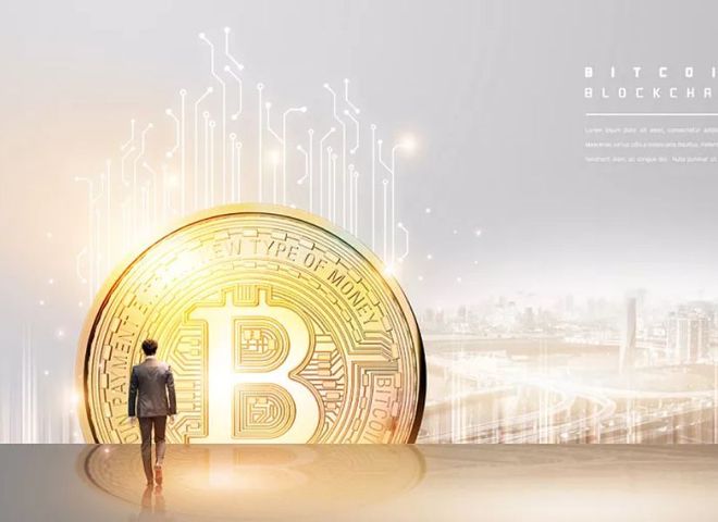惠昇实业投资理财，稳健前行，共创财富未来 惠昇实业投资理财