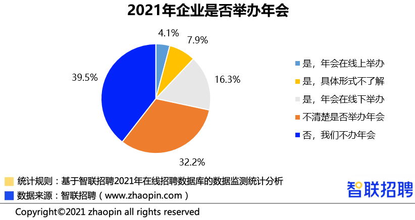 理财栏目策划，财富管理新篇章 理财栏目策划