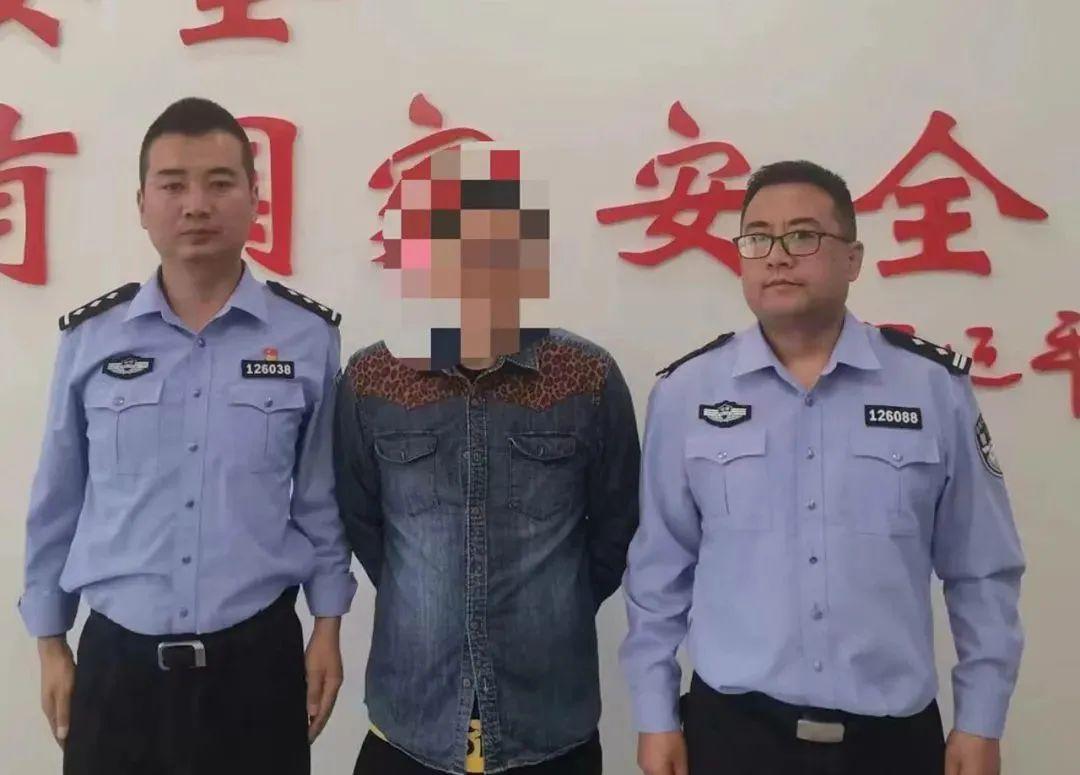 结婚八年，共筑财富，理性理财购房篇 结婚八年怎么理财买房