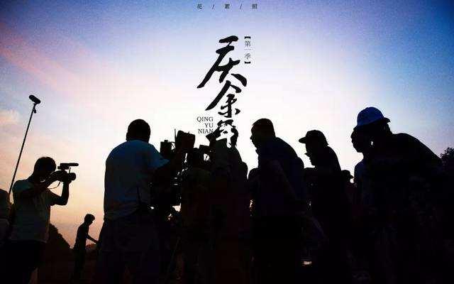 基金投资之道，如何有效提高基金分散风险 如何提高基金分散风险