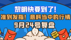 新手如何看基金受益股，解析与策略 新手怎么看基金受益股