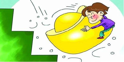 理财产品不缩水之策略与应对 理财产品不缩水怎么办