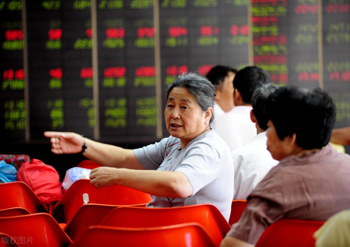 华安中信新能源基金，引领绿色金融新篇章 华安中信新能源基金