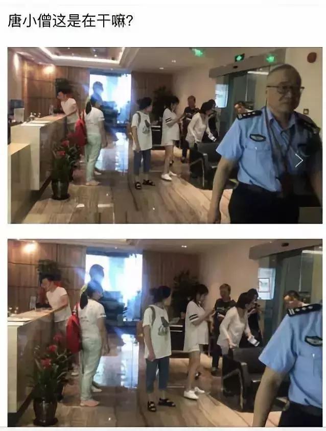 灵活提现的理财产品选择与市场分析 哪种理财产品可以提现