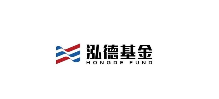 含德基金官网与全球时事动态，责任、行动与未来 含德基金官网