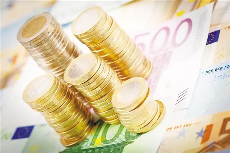 全球金融市场动态下的各银行理财产品利率分析 各银行理财产品利率