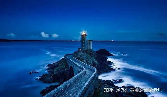 理财励志网站，财富之路的灯塔 理财励志网站