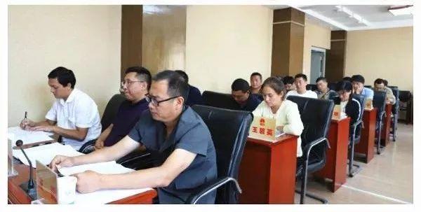 依法理财，现代社会的理财之道 如何依法理财